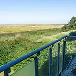 Montauk