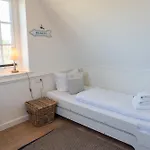 Montauk 度假居