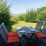 Montauk 度假居 *