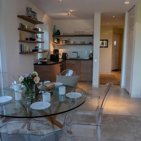 Ferienhaus Montauk