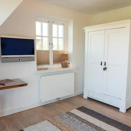 Montauk Tatil Evi
