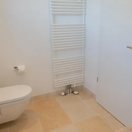 Tatil Evi Montauk List