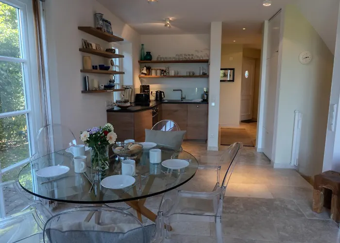 Ferienhaus Montauk