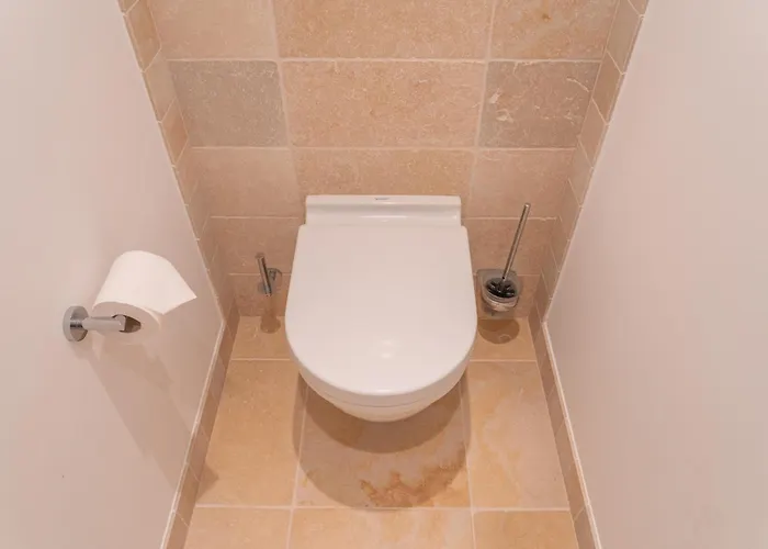 Ferienhaus Montauk *