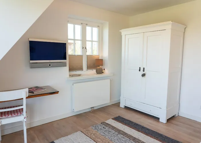 Montauk Holiday home