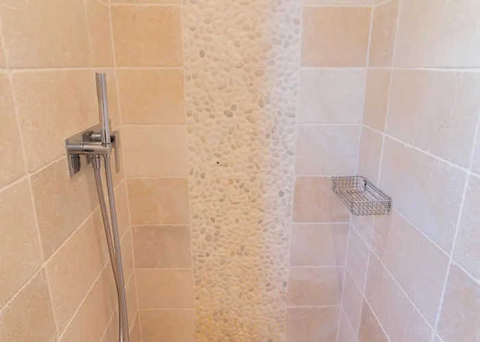 Montauk * List auf Sylt