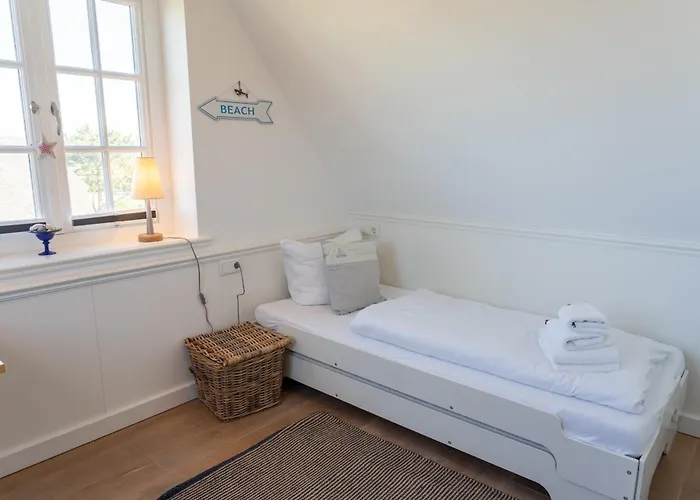 Montauk Ferienhaus